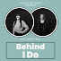 WWyi3yMj6-E-channel-avatar-Behind I Do Podcast