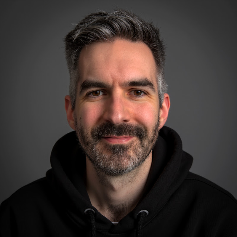 Build Great Products Logo