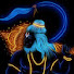 BmP1aUFThJQ-channel-avatar-raviranjan ke inspire 