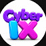 nCy91rgx5Ug-channel-avatar-CyberIX
