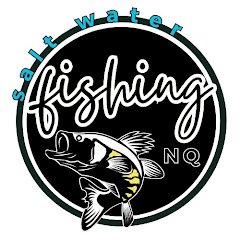 Salt Water Fishing NQ