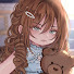 Jfz_hhTs9n8-channel-avatar-_l0a_
