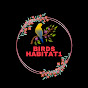 Birds Habitat1 logo