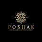 Poshak Textile Trading logo
