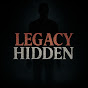 Legacy Hidden logo