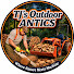 19oKBu_f_9c-channel-avatar-TJ’s Outdoor ANTICS 
