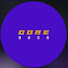 WRgHolSbSSM-channel-avatar-core rock