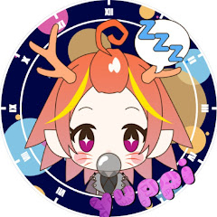 yuppi