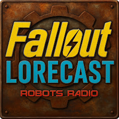 Fallout Lorecast