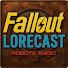 TpYhQ8NxzFk-channel-avatar-Fallout Lorecast