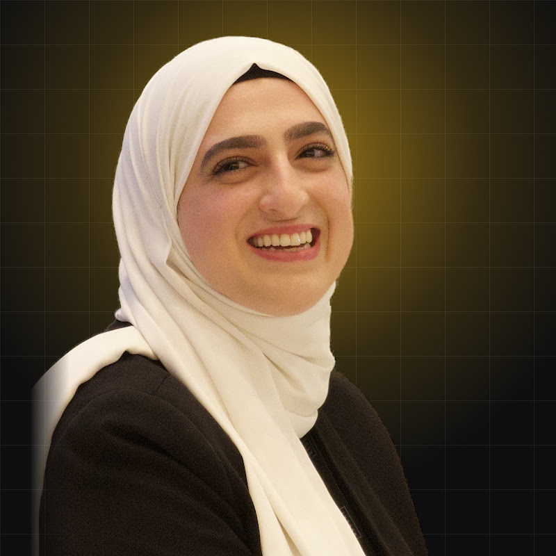 Rana Khalil