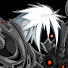 4jHGBqeK-fo-channel-avatar-Luminatron • 6.9M views • 4 months ago           .