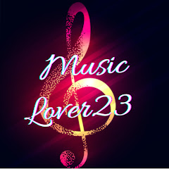 Music Lover thumbnail