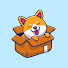 YMCI5X3RTiA-channel-avatar-DogShow Daily