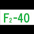 NNVVaFw17dA-channel-avatar-F2-40