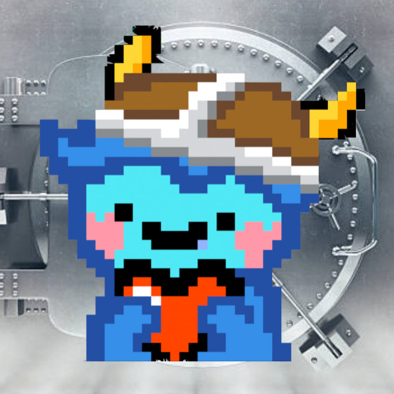 DGG Vault