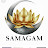 SAMAGaM