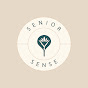Senior Sense logo