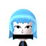 G7bAN4u_IGw-channel-avatar-vipermps