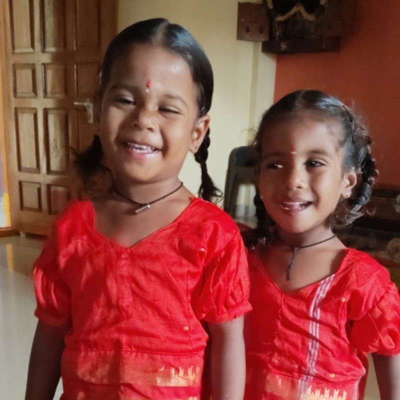 kavati swathi