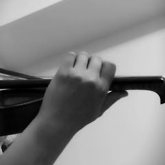 Violin Vlogアイコン画像