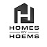 3VVS6s4H1SA-channel-avatar-Homes by Hoems