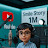 avatar of @smilestory1m