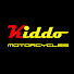5GdQeOWfIAQ-channel-avatar-Kiddo Motorcycles
