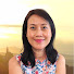 KDNt46YcLVY-channel-avatar-Walk with Sandra