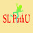 SL PathU