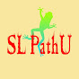 SL PathU