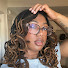 qTNhX81NUsk-channel-avatar-Kait’s Video Diaries