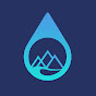 River Hills Church logo