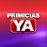 11wau1TfU10-channel-avatar-Primicias YA