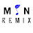 Min Remix