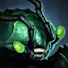 KyNC4rDbjtI-channel-avatar-Myth - League of Legends