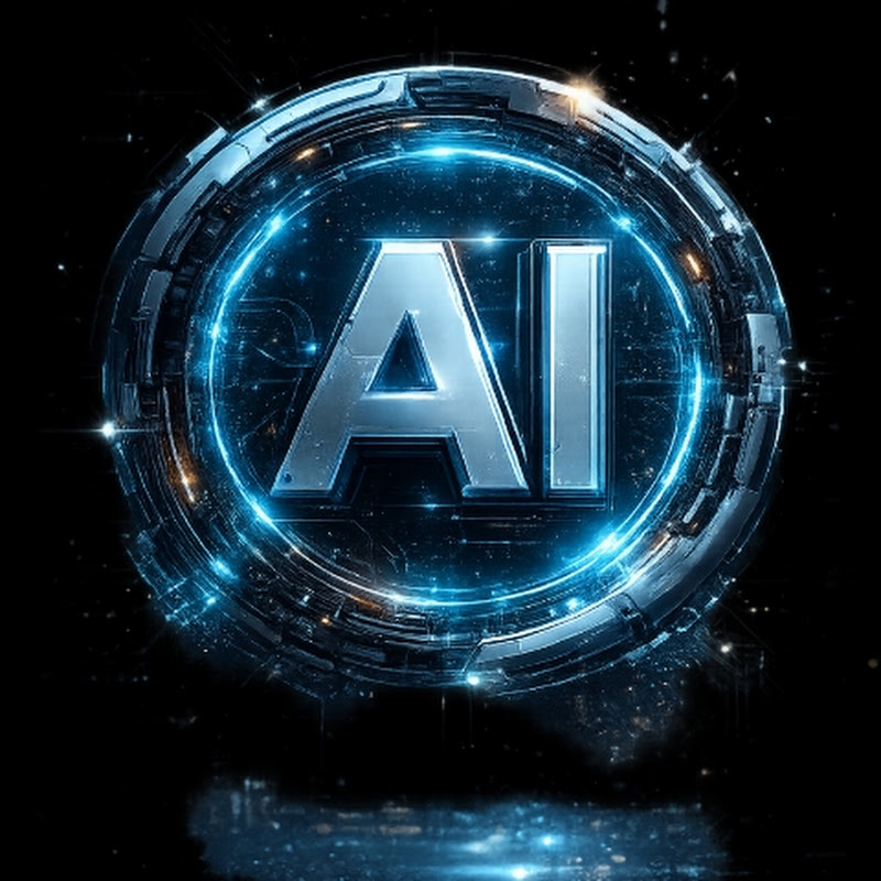 ai tools 