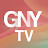 @gny1736