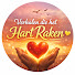 q8-284gM1yU-channel-avatar-Verhalen die het Hart Raken