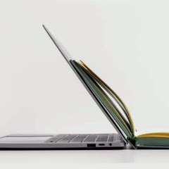 Cool Swag ????️Computer