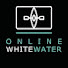 ABeih8WemOE-channel-avatar-Online White Water