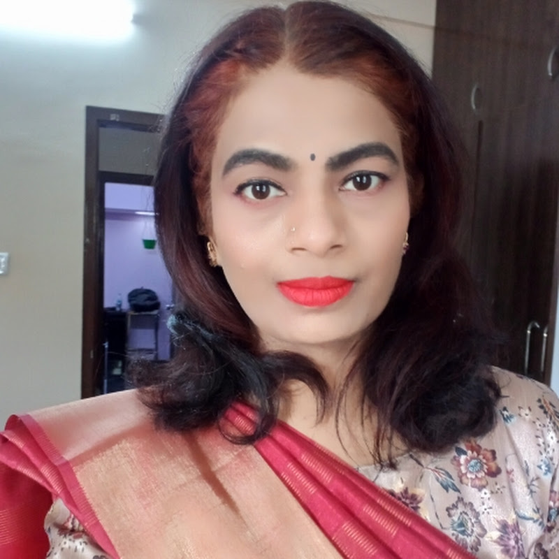 Triveni kannada channel 
