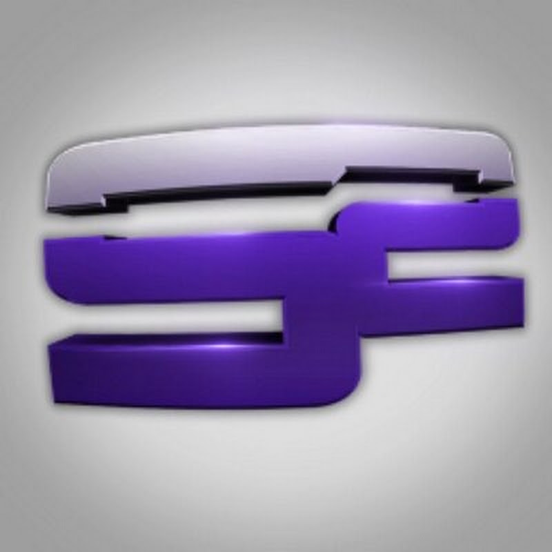 SoaR
