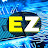 EZ Technology