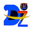 jTHLcWR7IPE-channel-avatar-DE ZAMBA TV