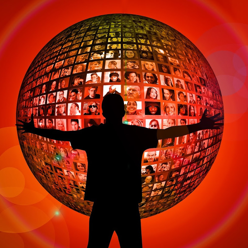 LD Global Entertainment 