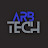 Arb tech