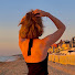 Tnupi6lyag0-channel-avatar-Alexia B