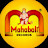 Mahabali Records