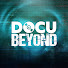 HEYhVPOMhAg-channel-avatar-DocuBeyond